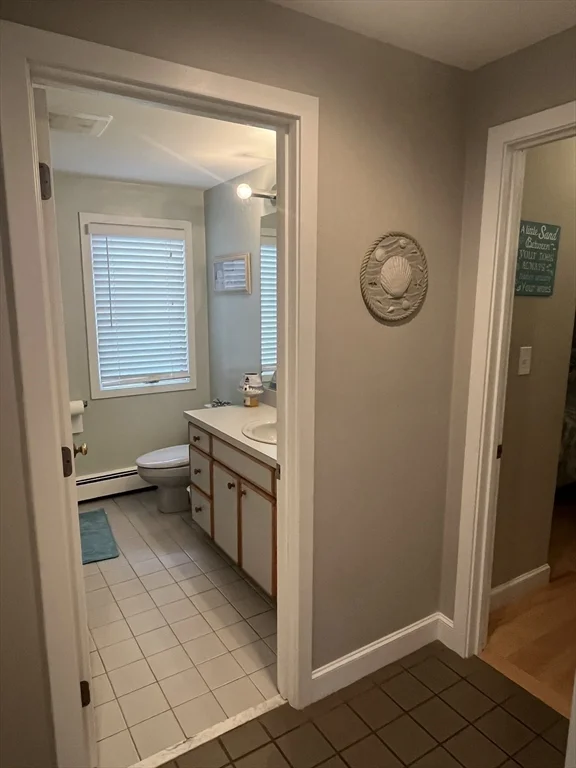 3 bed, 2 bath apartment for rent at 66 Vincent Drive Winter Rental Unit 66, East Braintree — photo 18 of 25