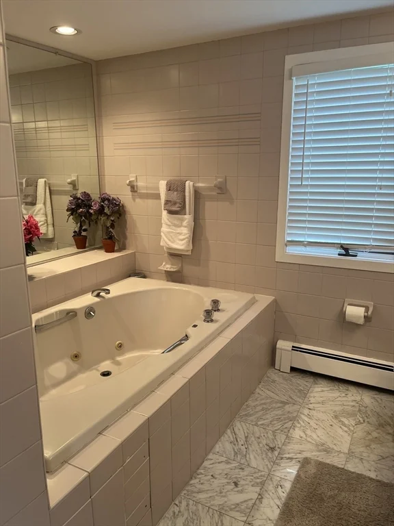 3 bed, 2 bath apartment for rent at 66 Vincent Drive Winter Rental Unit 66, East Braintree — photo 16 of 25