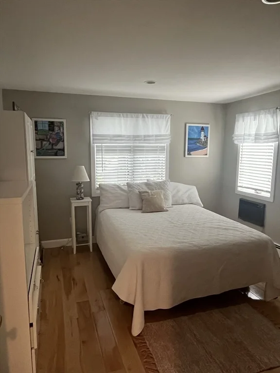 3 bed, 2 bath apartment for rent at 66 Vincent Drive Winter Rental Unit 66, East Braintree — photo 12 of 25