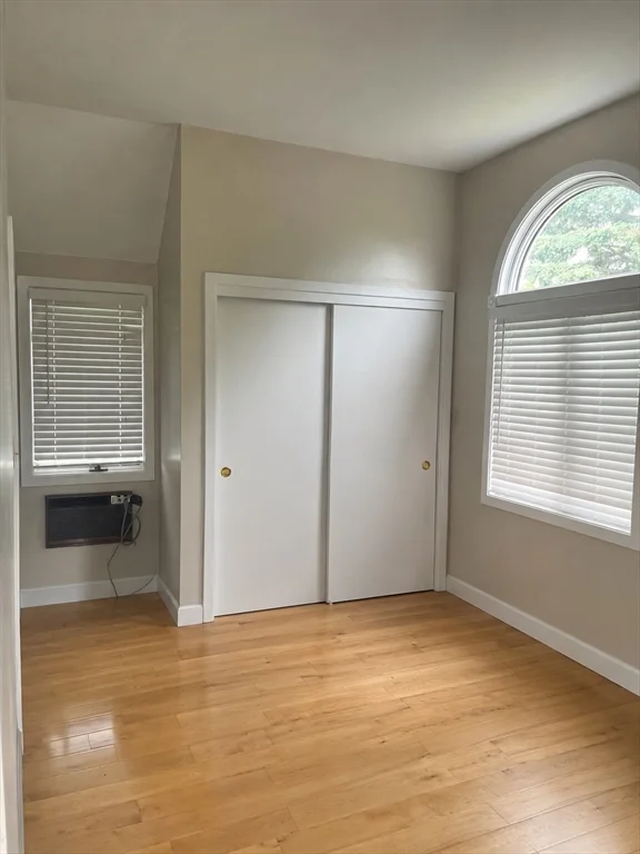 3 bed, 2 bath apartment for rent at 66 Vincent Drive Winter Rental Unit 66, East Braintree — photo 20 of 25