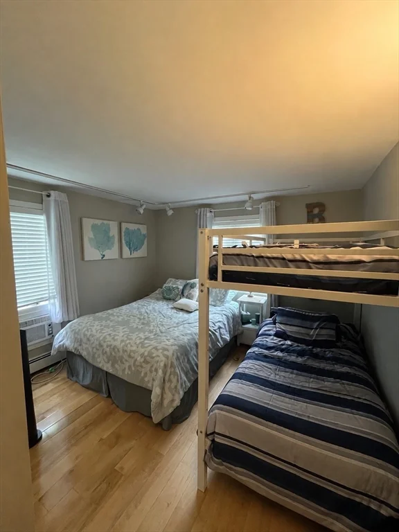 3 bed, 2 bath apartment for rent at 66 Vincent Drive Winter Rental Unit 66, East Braintree — photo 21 of 25