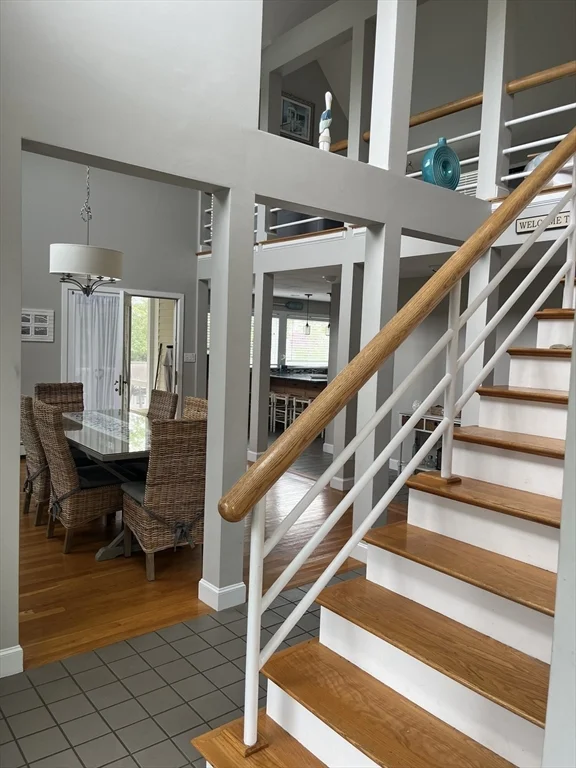 3 bed, 2 bath apartment for rent at 66 Vincent Drive Winter Rental Unit 66, East Braintree — photo 7 of 25