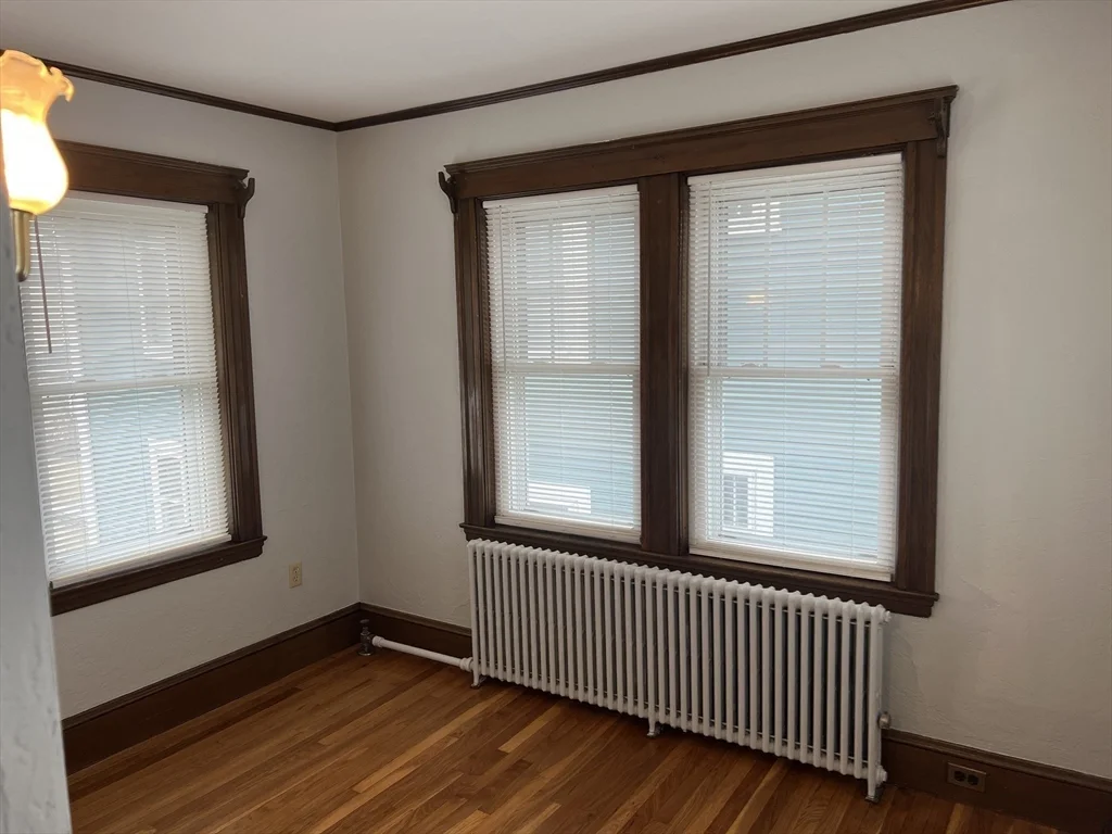 2 bed, 1 bath apartment for rent at 66 Waldemar Ave Unit 2, Winthrop — photo 12 of 18