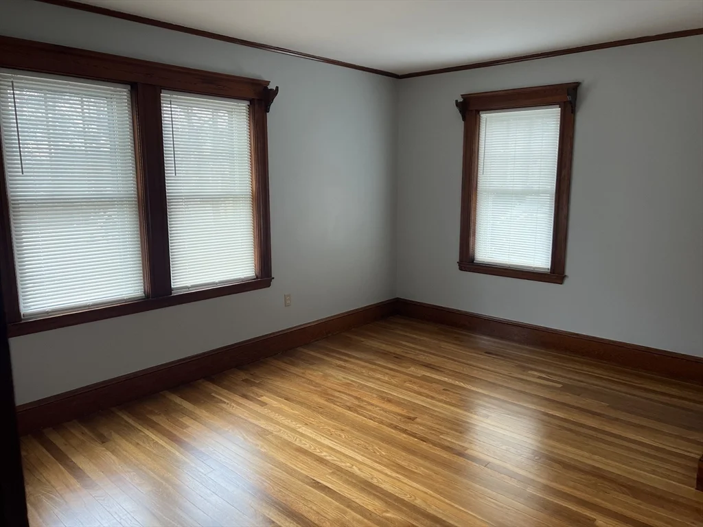 2 bed, 1 bath apartment for rent at 66 Waldemar Ave Unit 2, Winthrop — photo 13 of 18