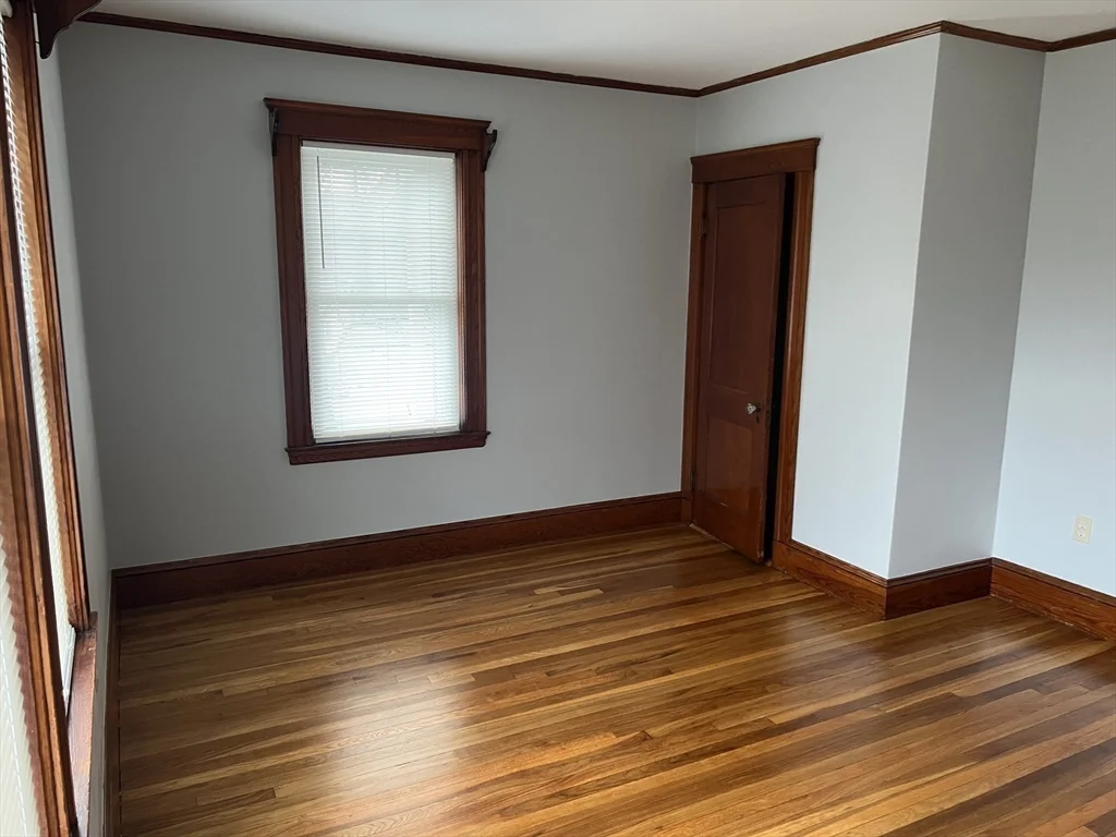 2 bed, 1 bath apartment for rent at 66 Waldemar Ave Unit 2, Winthrop — photo 14 of 18