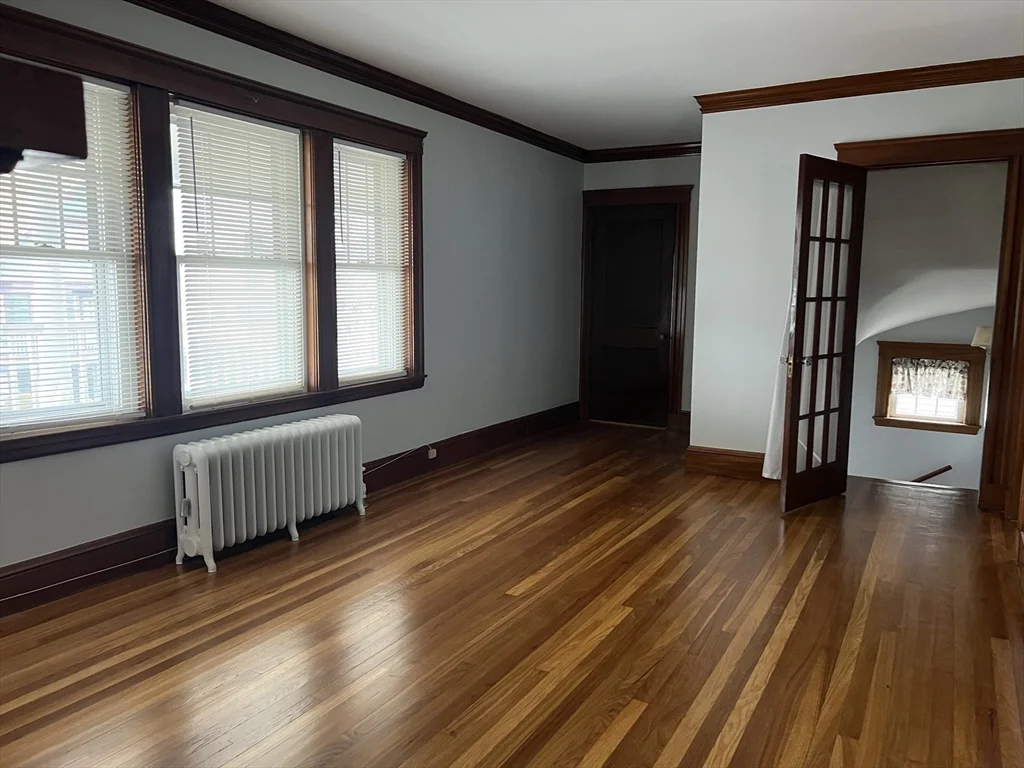 2 bed, 1 bath apartment for rent at 66 Waldemar Ave Unit 2, Winthrop — photo 3 of 18