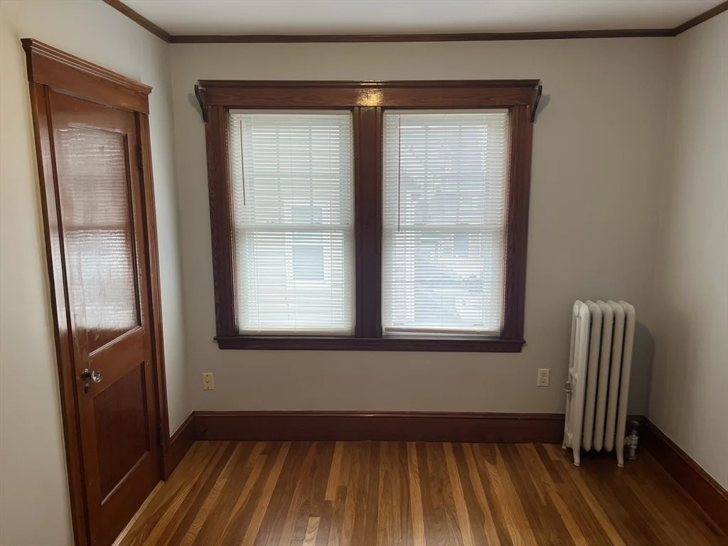 2 bed, 1 bath apartment for rent at 66 Waldemar Ave Unit 2, Winthrop — photo 17 of 18
