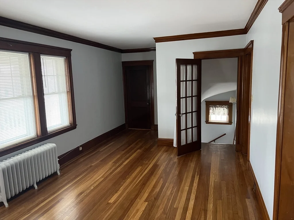2 bed, 1 bath apartment for rent at 66 Waldemar Ave Unit 2, Winthrop — photo 2 of 18