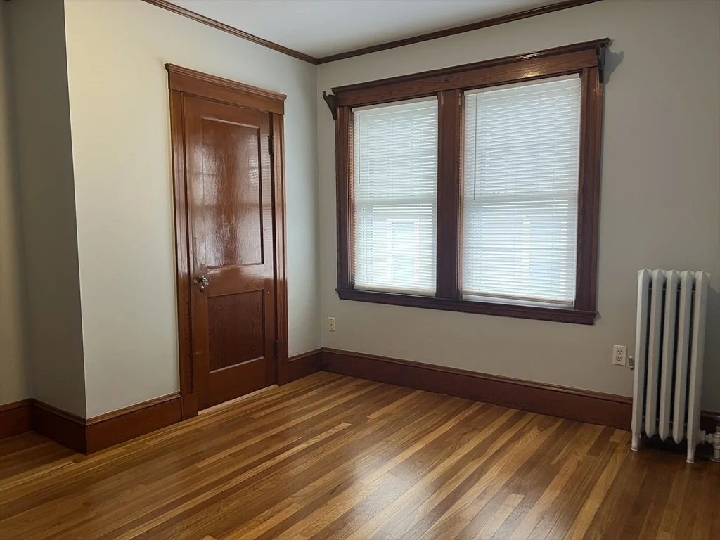 2 bed, 1 bath apartment for rent at 66 Waldemar Ave Unit 2, Winthrop — photo 15 of 18