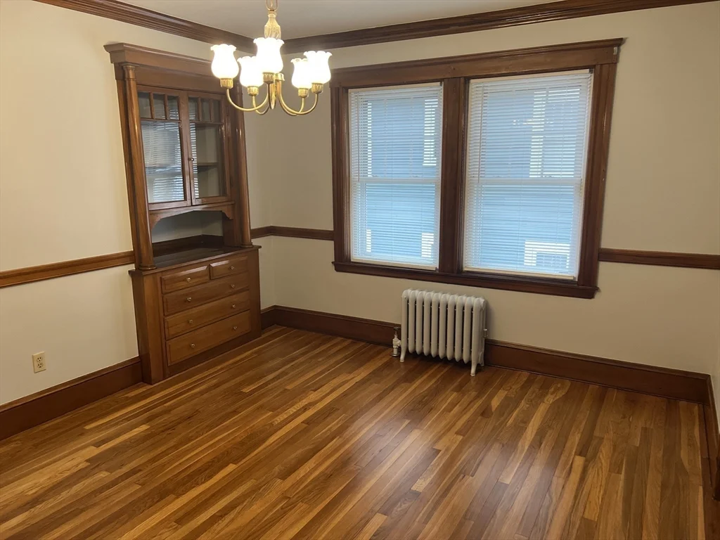 2 bed, 1 bath apartment for rent at 66 Waldemar Ave Unit 2, Winthrop — photo 10 of 18