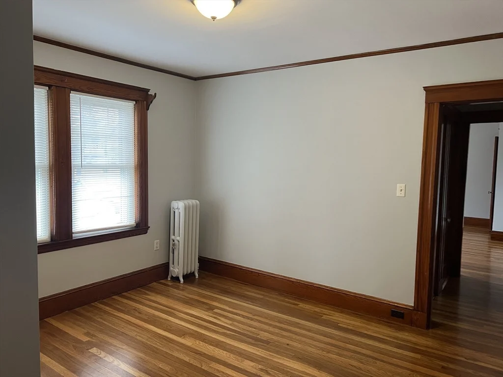 2 bed, 1 bath apartment for rent at 66 Waldemar Ave Unit 2, Winthrop — photo 16 of 18