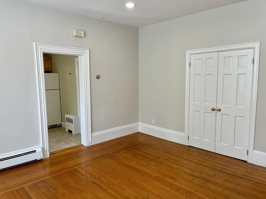 Studio bed, 1 bath apartment for rent at 66 Walnut St Unit 1, Union Square — photo 6 of 15