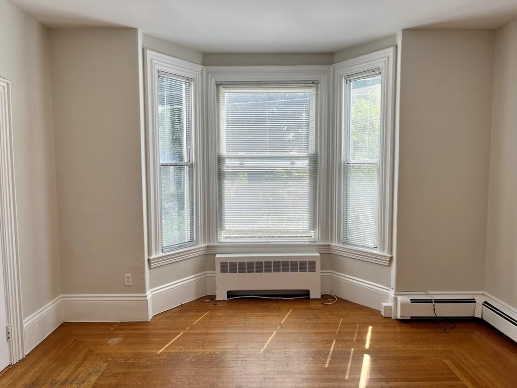 Studio bed, 1 bath apartment for rent at 66 Walnut St Unit 1, Union Square — photo 7 of 15