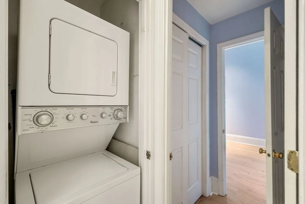 2 bed, 1 bath apartment for rent at 66 Waltham St Unit 41, South End — photo 21 of 28