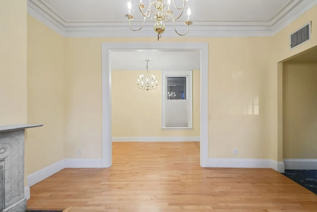 2 bed, 1 bath apartment for rent at 66 Waltham St Unit 41, South End — photo 4 of 28