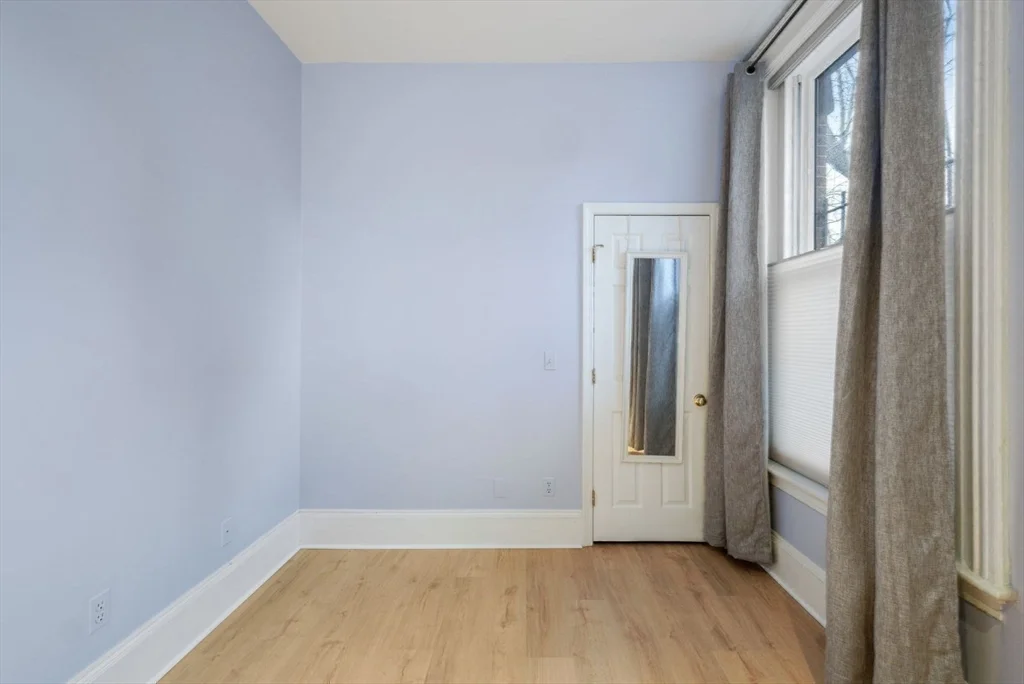 2 bed, 1 bath apartment for rent at 66 Waltham St Unit 41, South End — photo 17 of 28