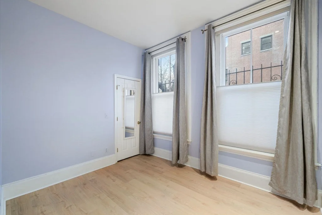 2 bed, 1 bath apartment for rent at 66 Waltham St Unit 41, South End — photo 16 of 28