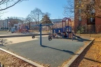 2 bed, 1 bath apartment for rent at 66 Waltham St Unit 41, South End — photo 28 of 28