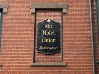 2 bed, 1 bath apartment for rent at 66 Waltham St Unit 41, South End — photo 25 of 28