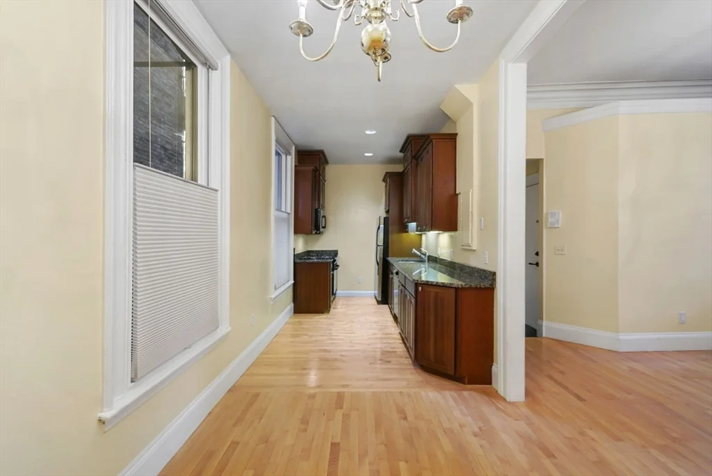 2 bed, 1 bath apartment for rent at 66 Waltham St Unit 41, South End — photo 10 of 28