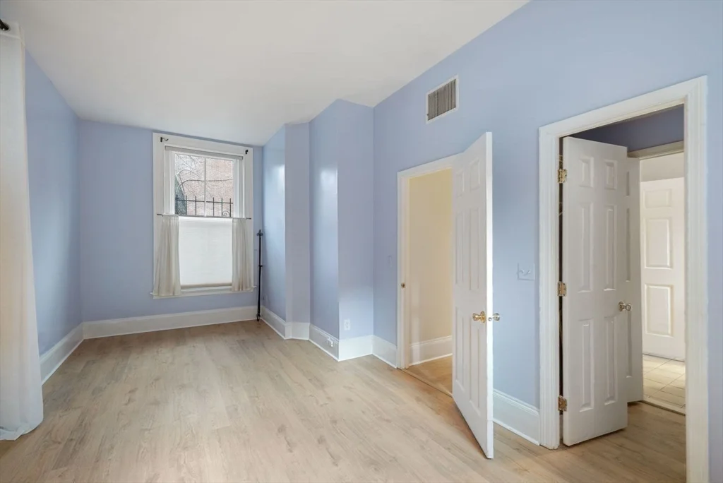 2 bed, 1 bath apartment for rent at 66 Waltham St Unit 41, South End — photo 14 of 28