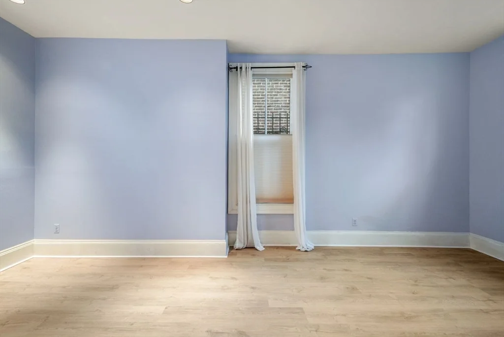 2 bed, 1 bath apartment for rent at 66 Waltham St Unit 41, South End — photo 15 of 28