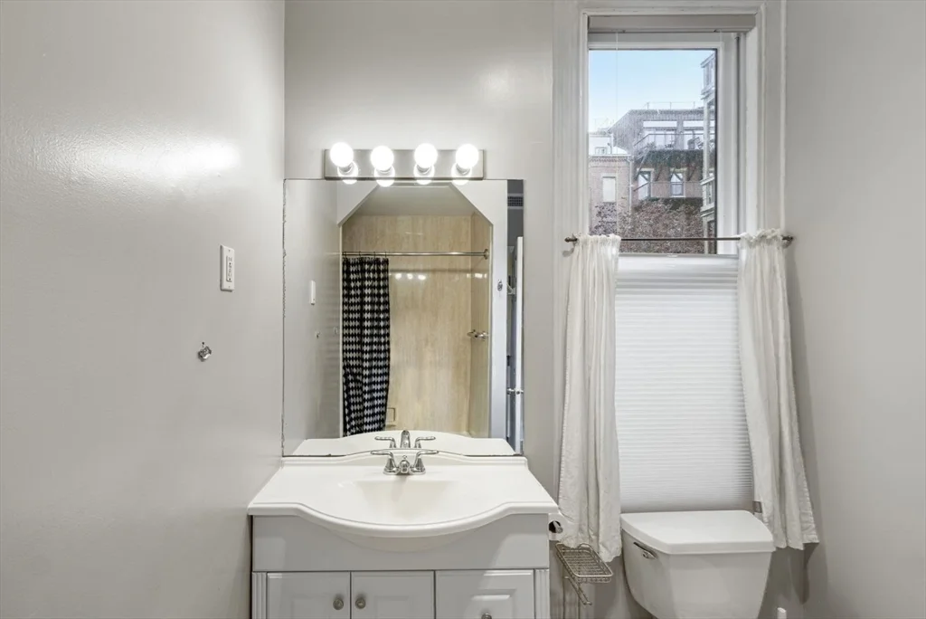 2 bed, 1 bath apartment for rent at 66 Waltham St Unit 41, South End — photo 20 of 28