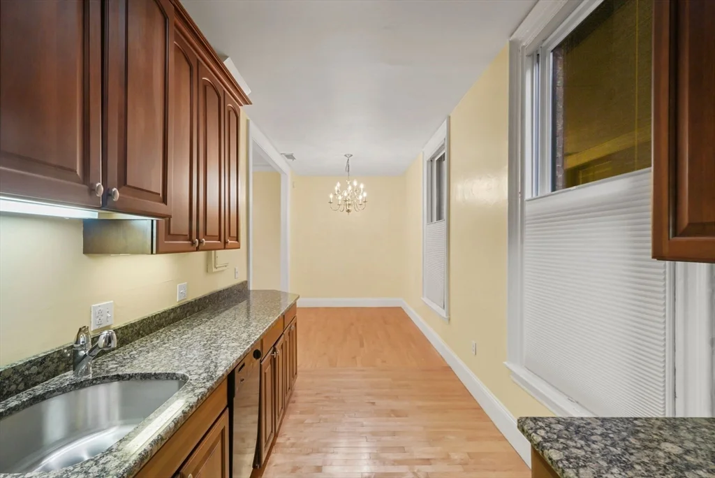 2 bed, 1 bath apartment for rent at 66 Waltham St Unit 41, South End — photo 8 of 28