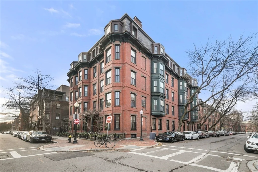 2 bed, 1 bath apartment for rent at 66 Waltham St Unit 41, South End — photo 24 of 28