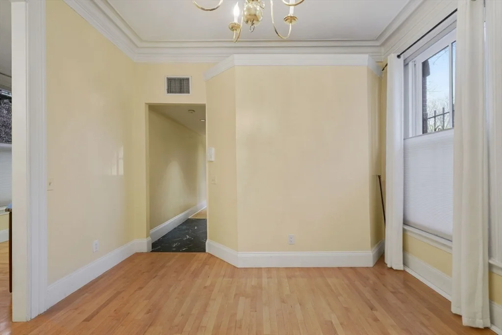 2 bed, 1 bath apartment for rent at 66 Waltham St Unit 41, South End — photo 12 of 28