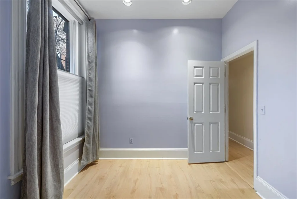 2 bed, 1 bath apartment for rent at 66 Waltham St Unit 41, South End — photo 18 of 28