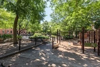 2 bed, 1 bath apartment for rent at 66 Waltham St Unit 41, South End — photo 27 of 28