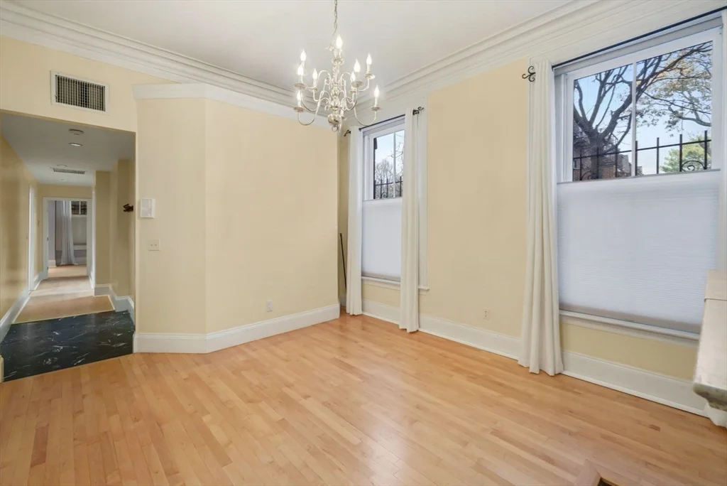 2 bed, 1 bath apartment for rent at 66 Waltham St Unit 41, South End — photo 11 of 28