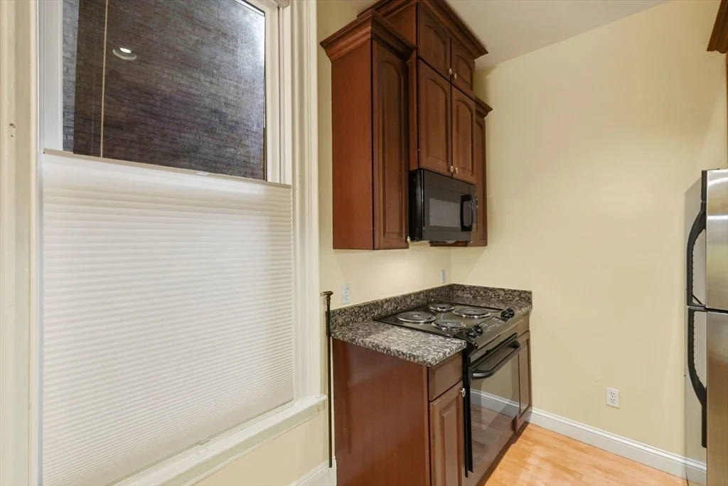 2 bed, 1 bath apartment for rent at 66 Waltham St Unit 41, South End — photo 6 of 28