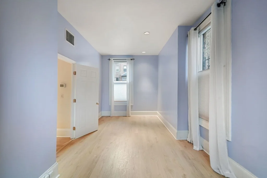 2 bed, 1 bath apartment for rent at 66 Waltham St Unit 41, South End — photo 13 of 28