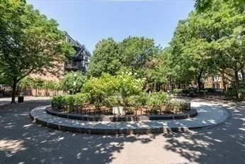 2 bed, 1 bath apartment for rent at 66 Waltham St Unit 41, South End — photo 26 of 28
