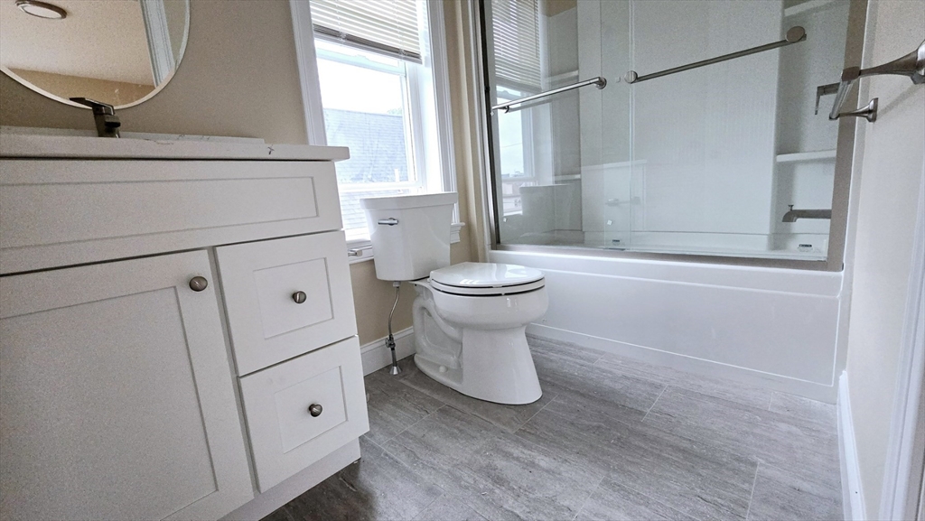 3 bed, 2 bath apartment for rent at 66 Waverly St Unit 1, Brighton — photo 10 of 10