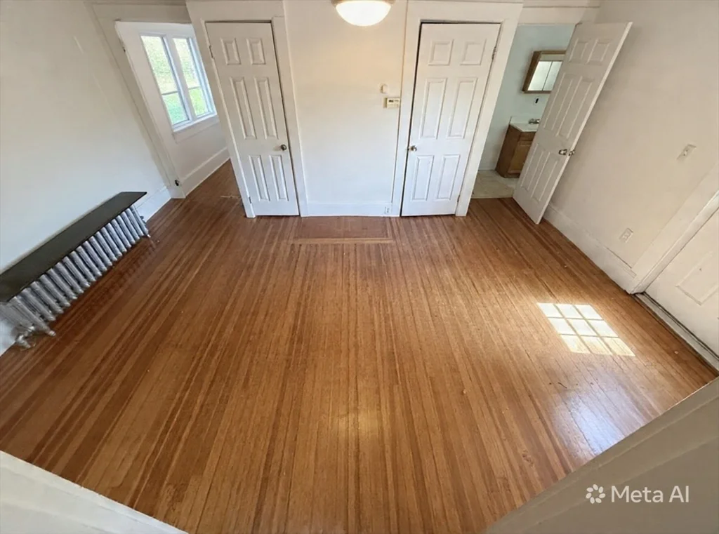1 bed, 1 bath apartment for rent at 66 West St Unit 2, Northampton — photo 6 of 12
