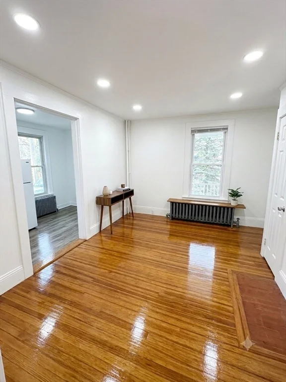 1 bed, 1 bath apartment for rent at 66 West St Unit 2, Northampton — photo 5 of 12