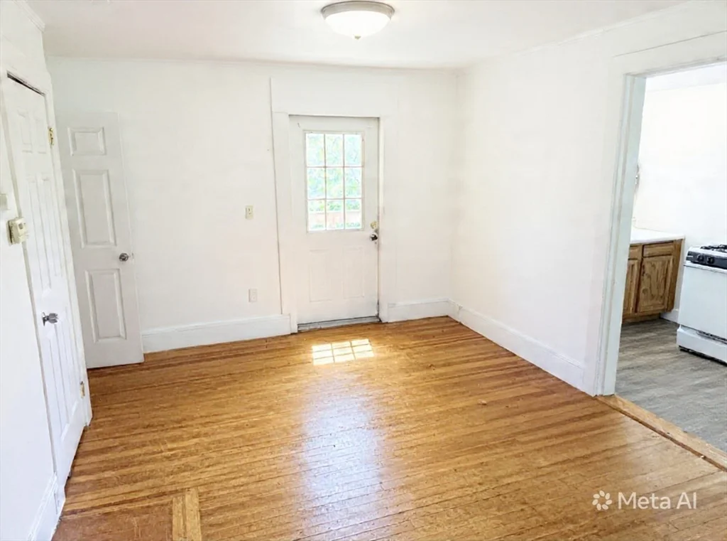 1 bed, 1 bath apartment for rent at 66 West St Unit 2, Northampton — photo 7 of 12
