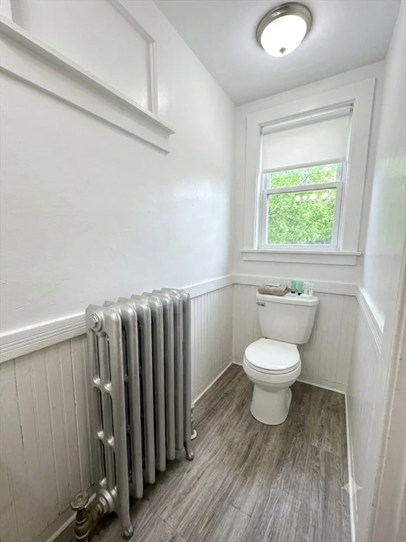 1 bed, 1 bath apartment for rent at 66 West St Unit 2, Northampton — photo 12 of 12