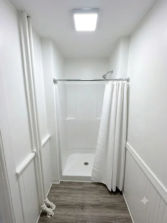1 bed, 1 bath apartment for rent at 66 West St Unit 2, Northampton — photo 10 of 12