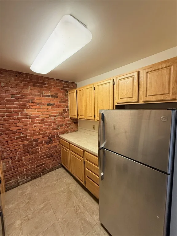 2 bed, 1 bath apartment for rent at 66 Westland Ave Unit 205, Fenway — photo 11 of 15