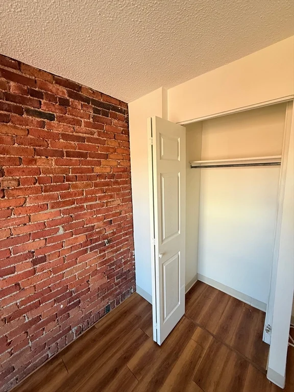 2 bed, 1 bath apartment for rent at 66 Westland Ave Unit 205, Fenway — photo 3 of 15