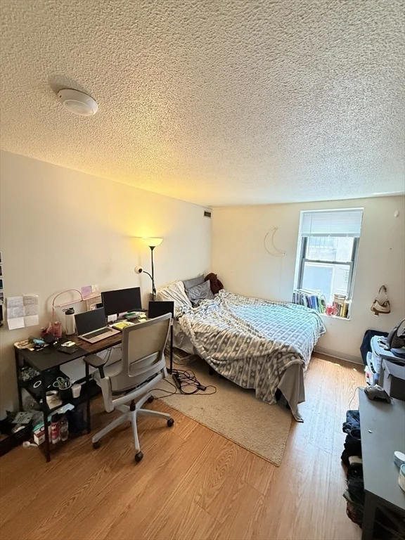 2 bed, 1 bath apartment for rent at 66 Westland Ave Unit 303, Fenway — photo 8 of 17