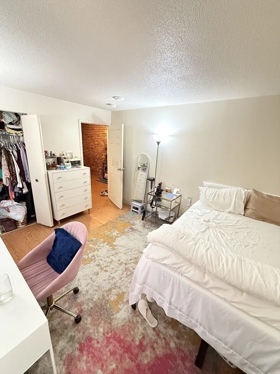 2 bed, 1 bath apartment for rent at 66 Westland Ave Unit 303, Fenway — photo 3 of 17