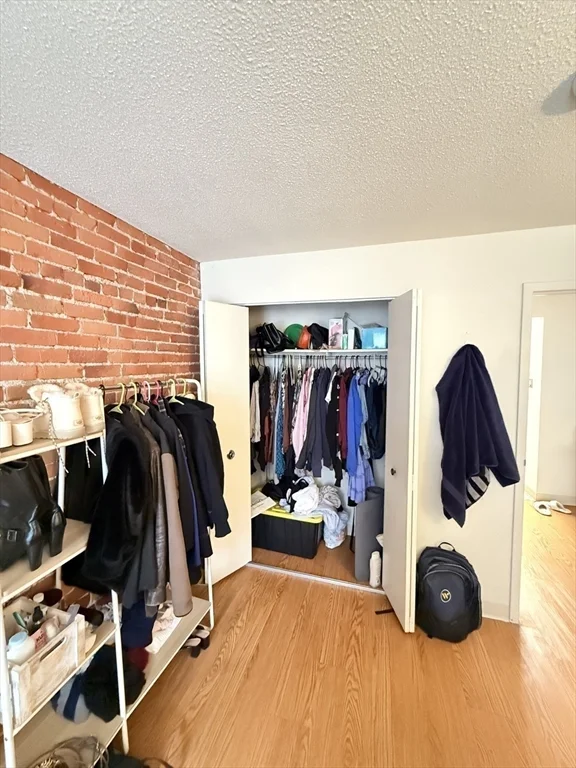 2 bed, 1 bath apartment for rent at 66 Westland Ave Unit 303, Fenway — photo 10 of 17