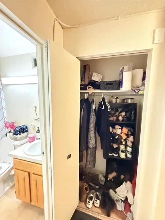 2 bed, 1 bath apartment for rent at 66 Westland Ave Unit 303, Fenway — photo 13 of 17
