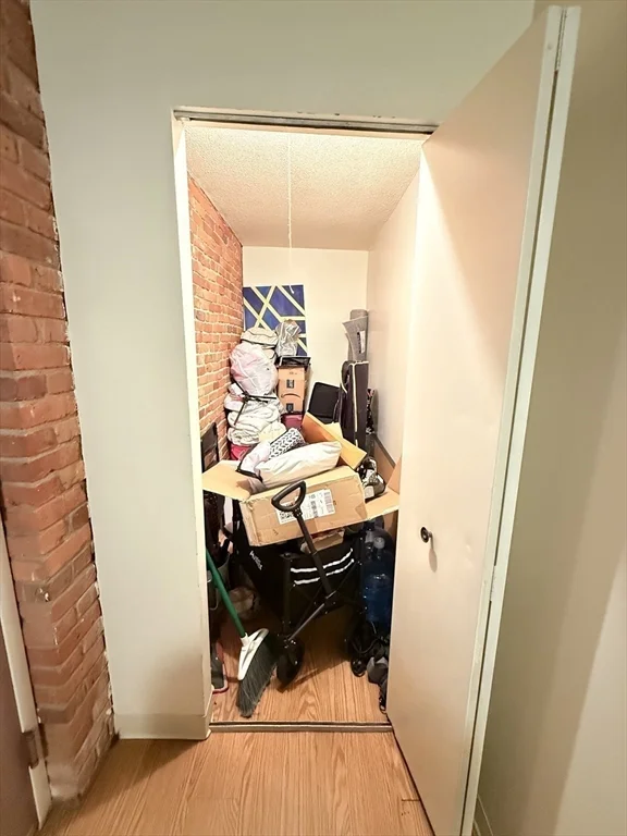 2 bed, 1 bath apartment for rent at 66 Westland Ave Unit 303, Fenway — photo 15 of 17