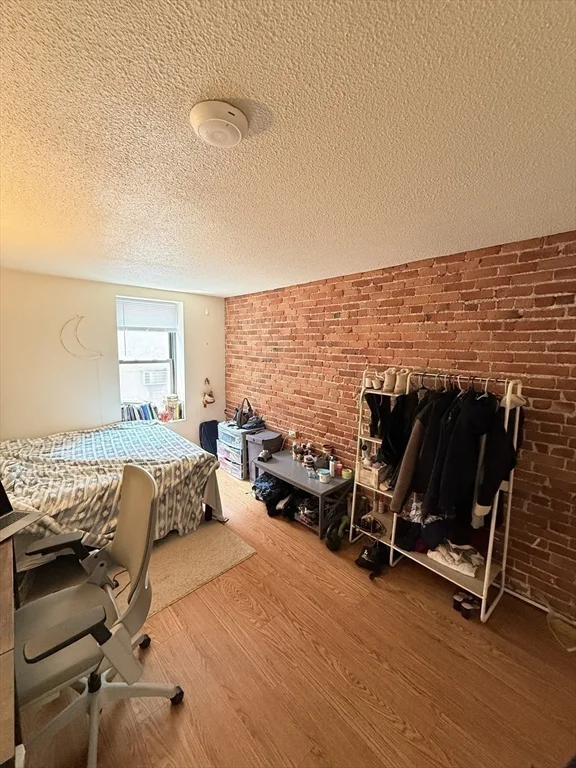 2 bed, 1 bath apartment for rent at 66 Westland Ave Unit 303, Fenway — photo 9 of 17
